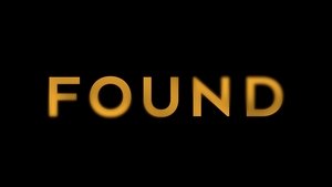 undefined Images